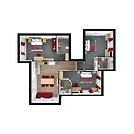 Haus Laendle